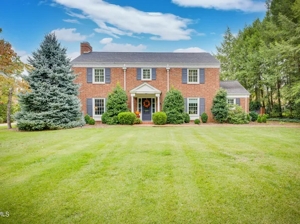 1316 Watauga St, Kingsport, TN 37660