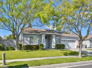 3314 Treasure Island Rd, West Sacramento, CA 95691