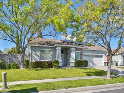3314 Treasure Island Rd, West Sacramento, CA, 95691