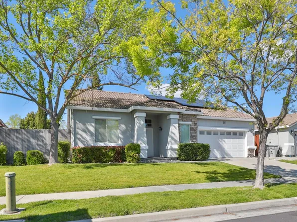 3314 Treasure Island Rd, West Sacramento, CA 95691