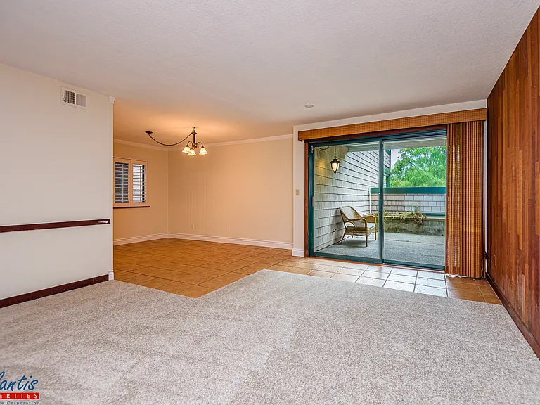320 Soquel Ave #C1 — Photo 2