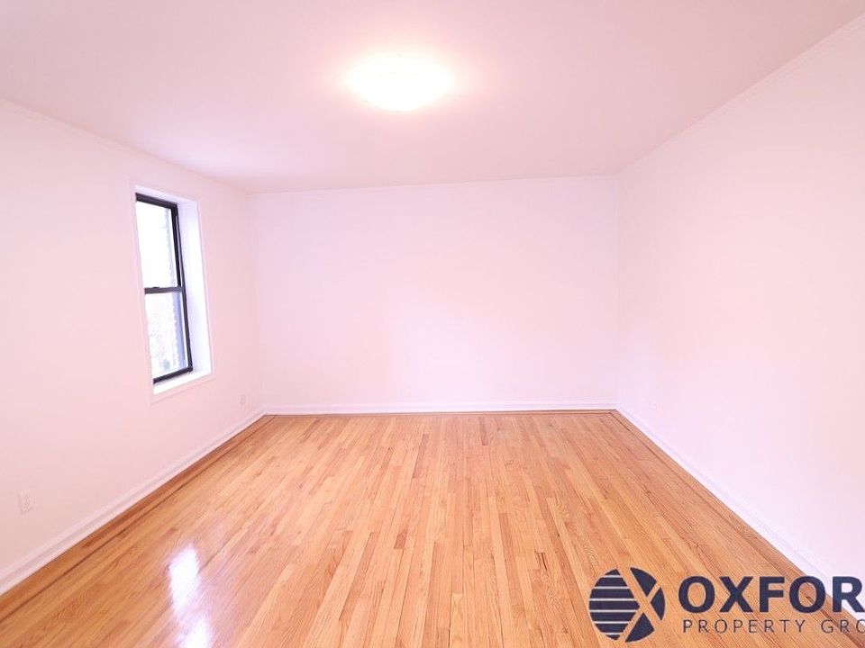 1st image of 98-37 65th Ave #3E