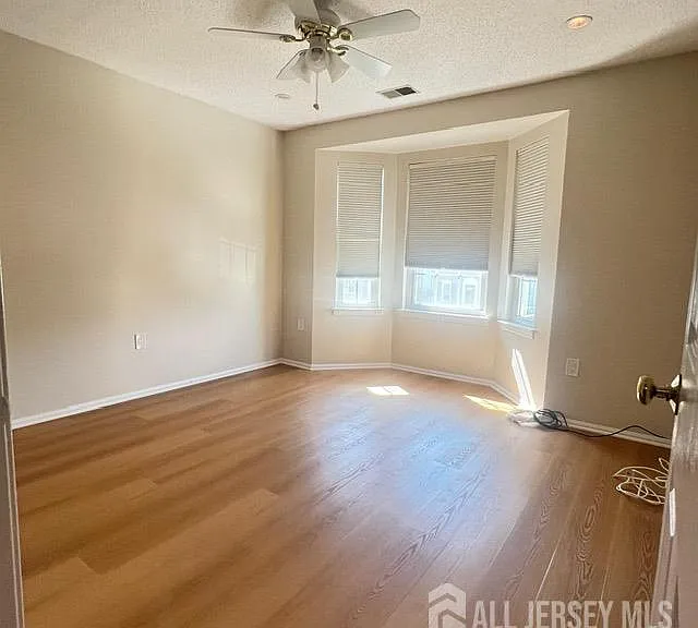 15 Goodwin Dr — Photo 19