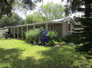 1341 W Business Hwy 83 LOT 6, Alamo, TX 78516