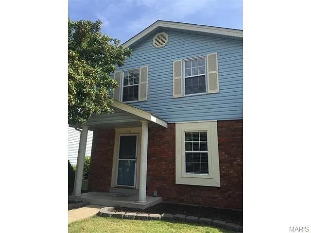 1314 Summergate Pkwy photo 1