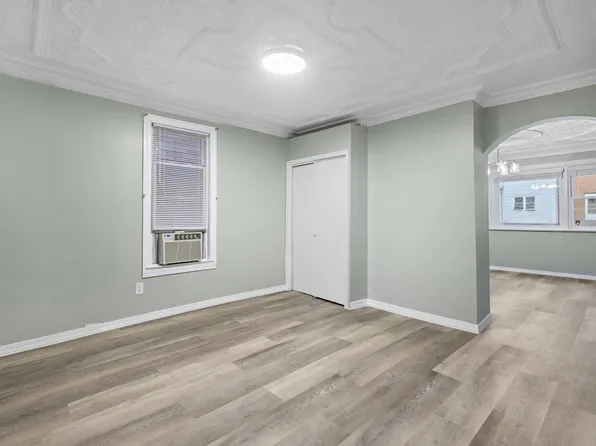 197 Hutton Street image 5 of 15