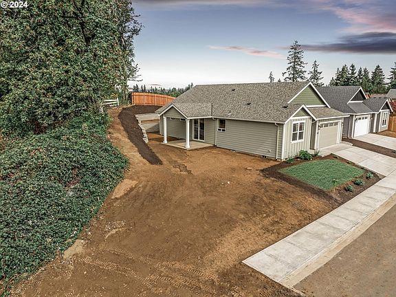 3rd image of 7206 NE 27th Ct