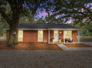 3285 Peyton St, Johns Island, SC 29455
