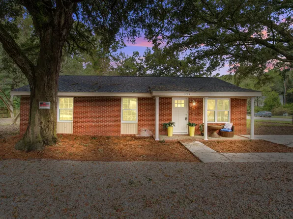 3285 Peyton St, Johns Island, SC 29455