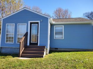 318 Main Rd, Maryville, TN 37804