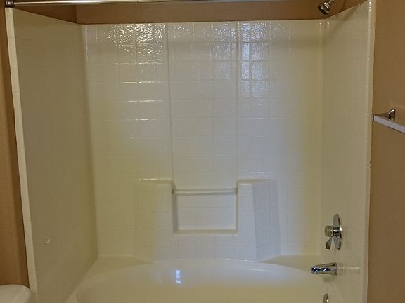 5th image of 7167 S Durango Dr Unit 309