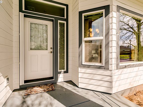 3rd image of 1244 Spyglass Ct