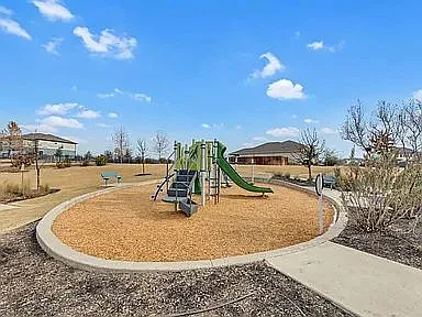 1020 Vista View Dr #1201 — Photo 7