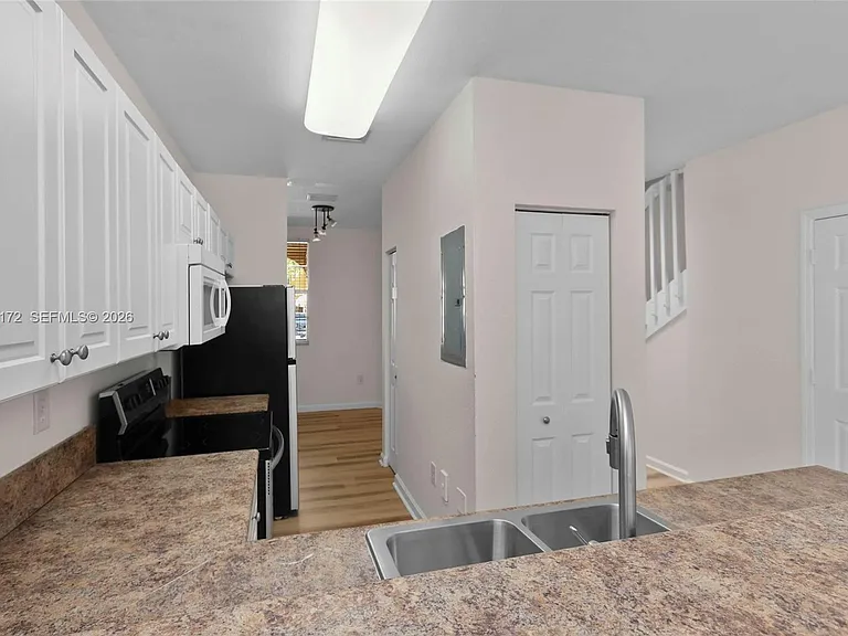 9353 SW 227th St #521 — Photo 5