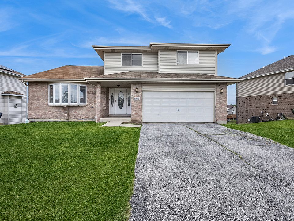 1st image of 5232 Bentgrass Ave