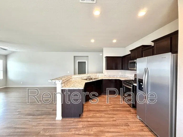14215 N 74th East Ave — Photo 10