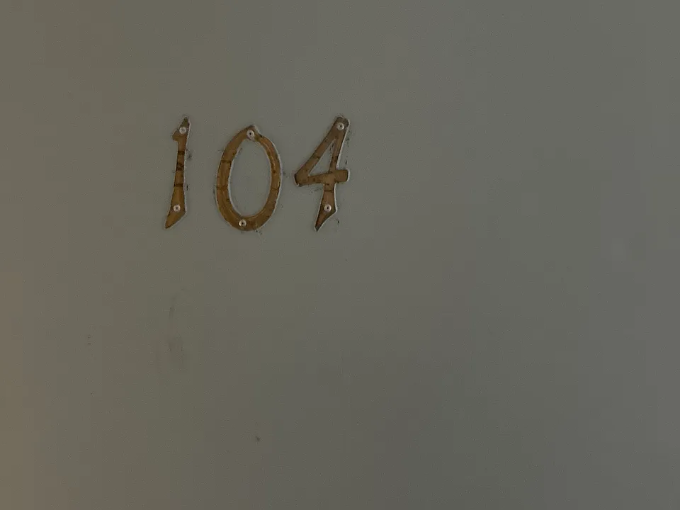 131 Wood St #104