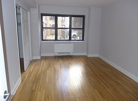 2nd image of 301 E 47th St #3A**