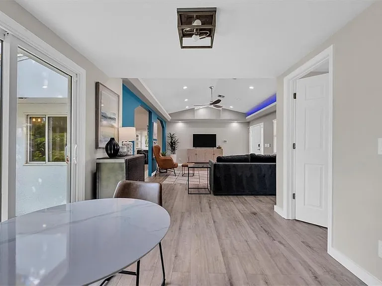 4110 Iola Dr — Photo 10