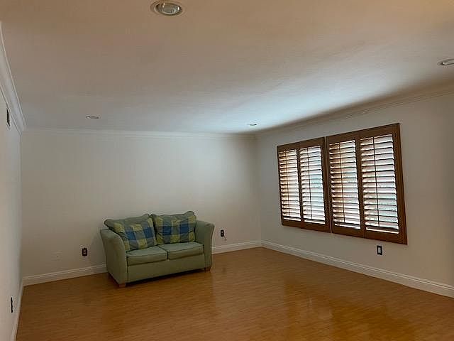 1st image of 3512 S Rachel Ave