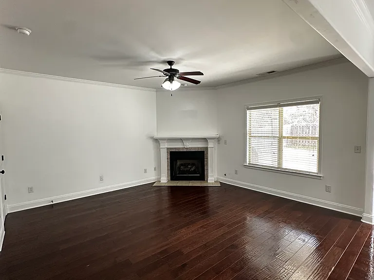 244 Asa Way — Photo 8