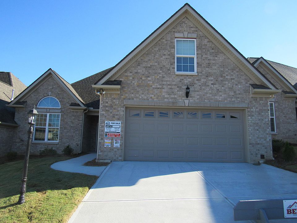 1st image of 1535 Manassas Dr Lot 628
