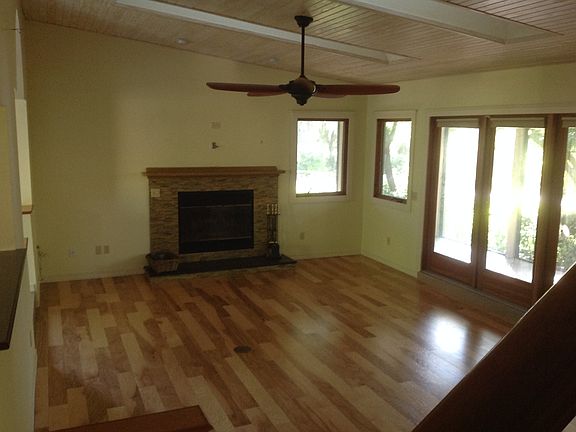2nd image of 4704 Shore Dr