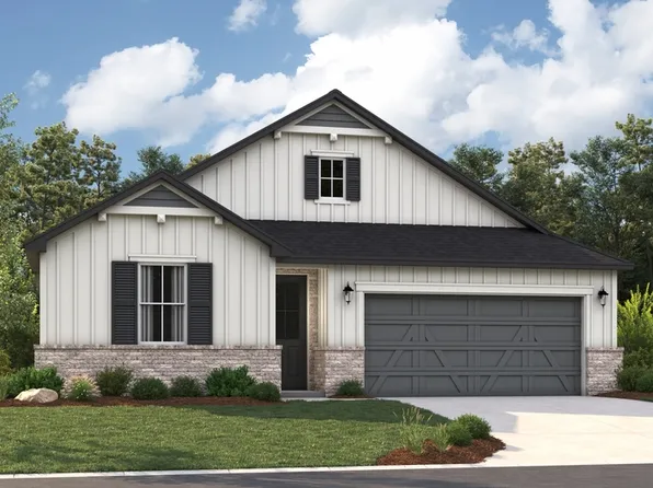 205 Torchwood Dr, Marble Falls, TX 78654