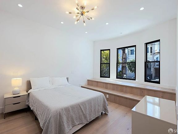 5th image of 756 Chestnut St #756