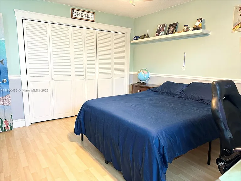 960 Bayberry Point Dr — Photo 19