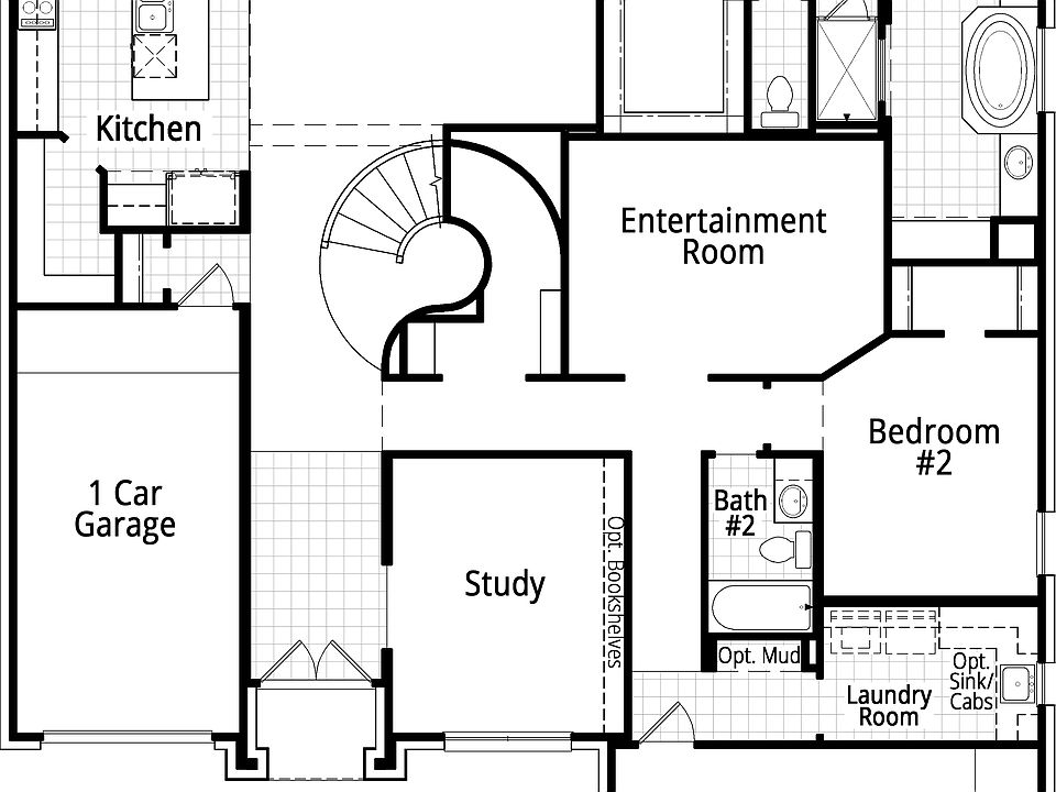 2nd image of 1342 Viridian Park Ln #Eykh76