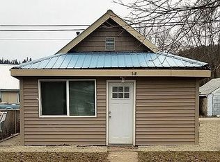 516 Main St, Smelterville, ID 83868