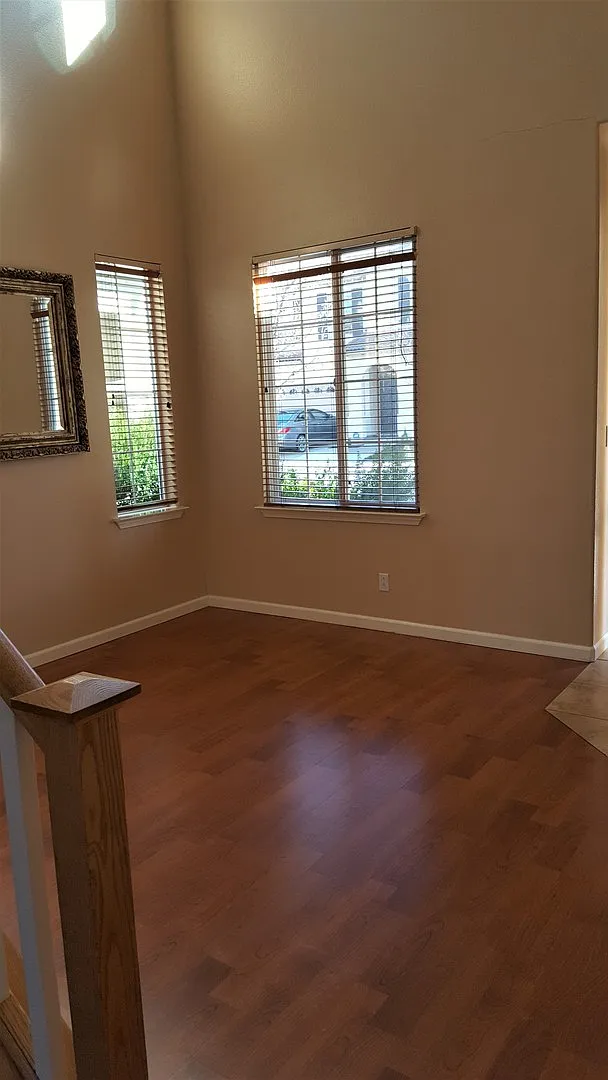 Windemere Canadora Two Story Home 3 bed/2.5 bath - Minutes to Bishop Ranch, City Center and local... — Photo 3