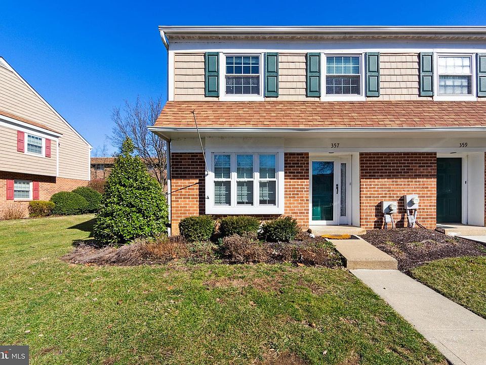 1st image of 357 Saybrook Ln