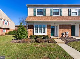 357 Saybrook Ln, Wallingford, PA 19086