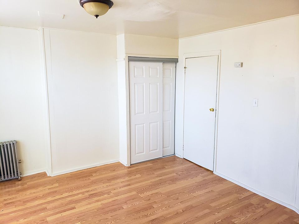 1st image of 48 1/2 Mlk Blvd APT 3