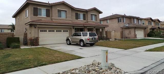 1st image of 7010 Fraser Fir Dr
