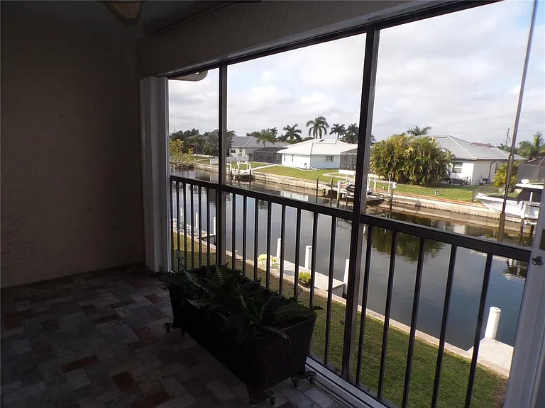 1335 Mineo Dr #G — Photo 29