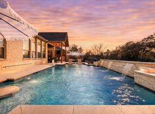 26611 Marni Pl, San Antonio, TX 78260