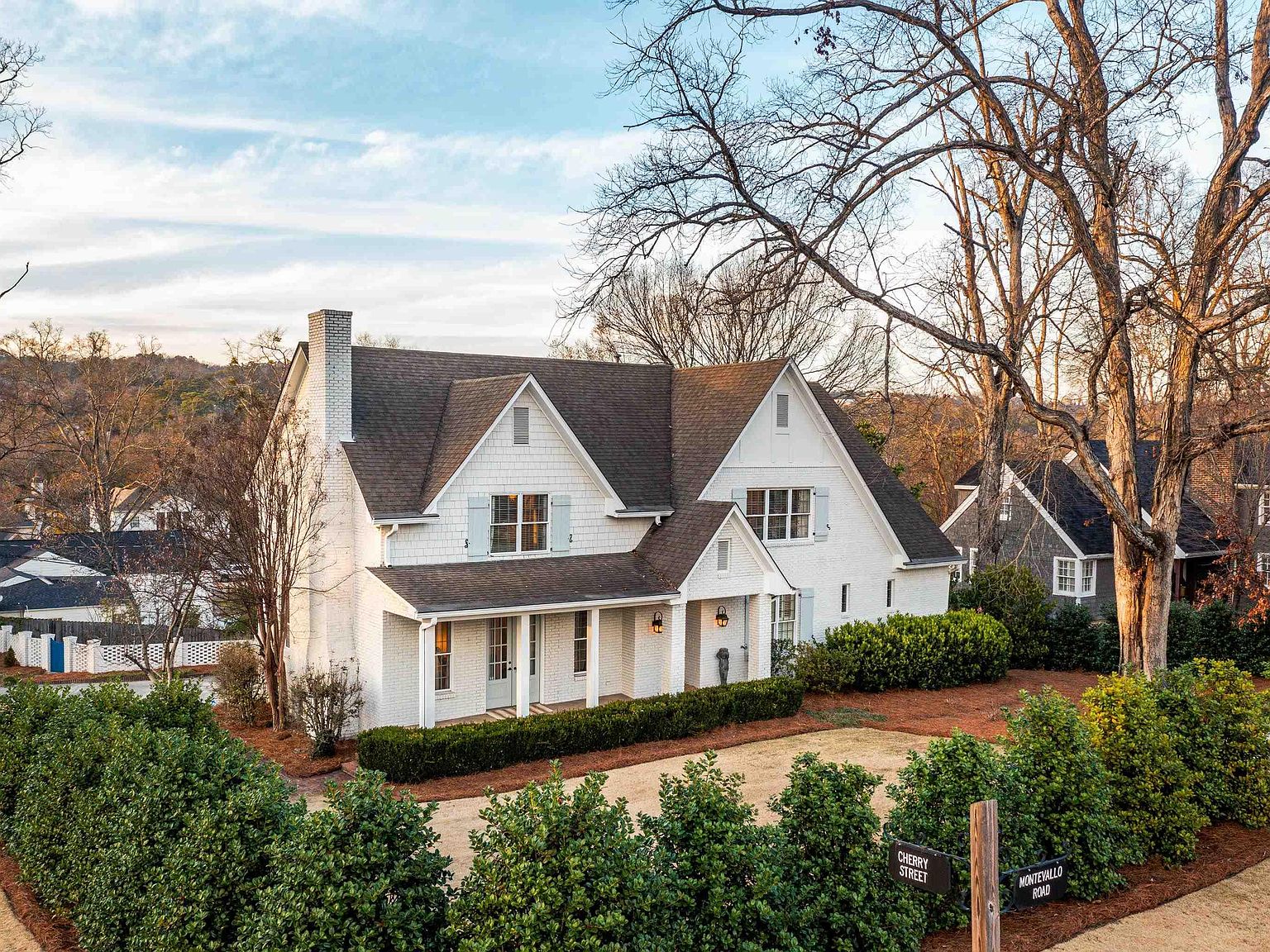 3900 Montevallo Rd, Birmingham, AL 35213 Zillow