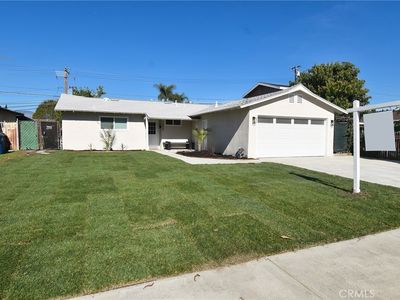 16807 Wing Ln, La Puente, CA, 91744