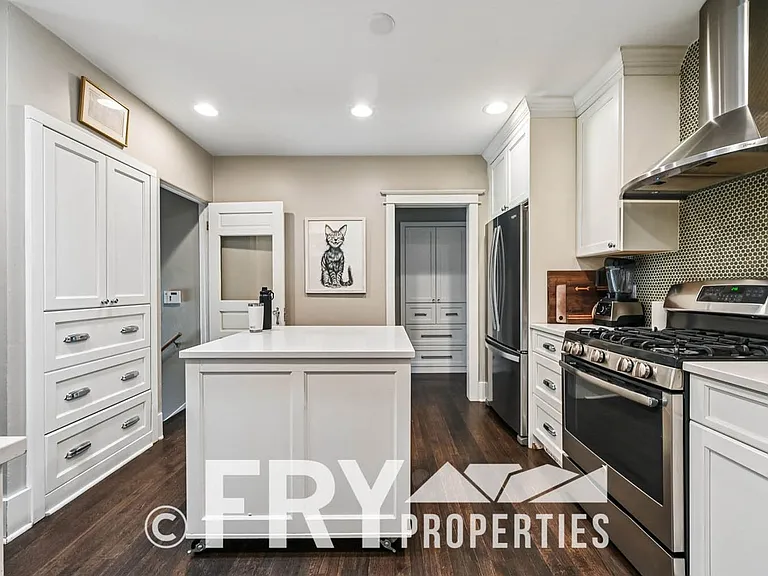 3322 W 46th Ave — Photo 10