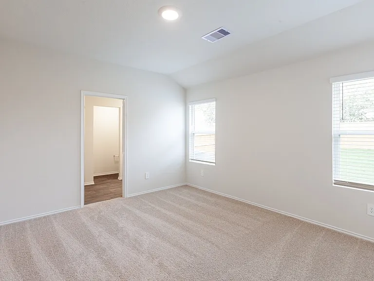 128 Granary Dr — Photo 10