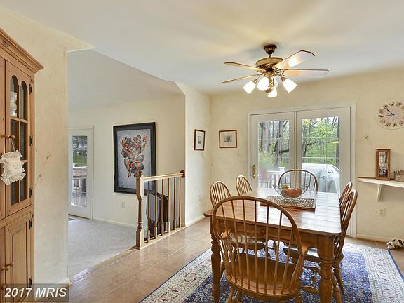 3rd image of 5509 Weywood Dr