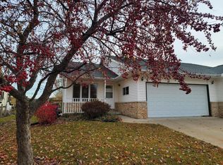 1802 Franklin St, Onalaska, WI 54650