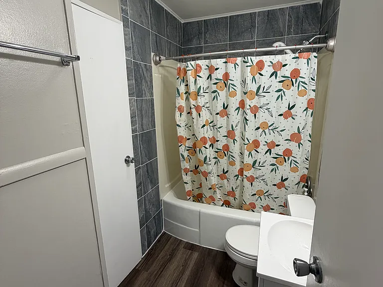 1110 E Michigan Ave #1 — Photo 12