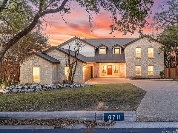 78256 Real Estate - 78256 Homes For Sale | Zillow