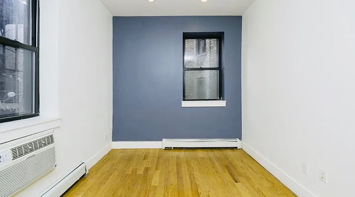 Rented by Bedford And Dean LLC | media 4