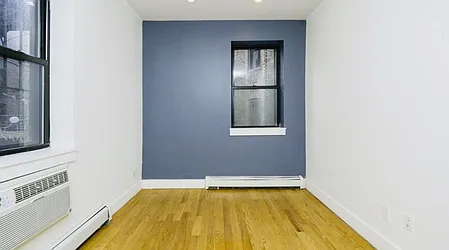 Rented by Bedford And Dean LLC