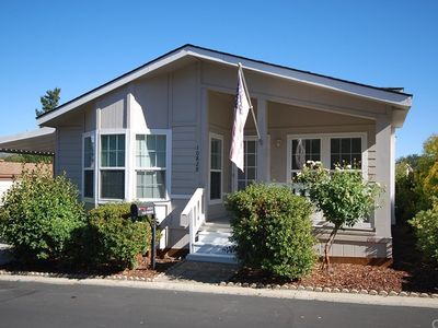 10828 Los Pueblos #3, Atascadero, CA, 93422